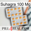 Suhagra 100Mg cialis4